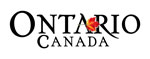 Ontario Ministry of Natural Resources